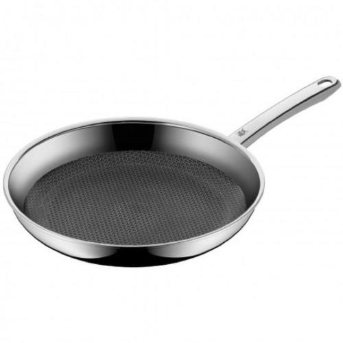 Profi Resist Frying Pan ∅ 28cm