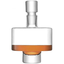 Load image into Gallery viewer, Metropole Kiev Decanter 1.8L
