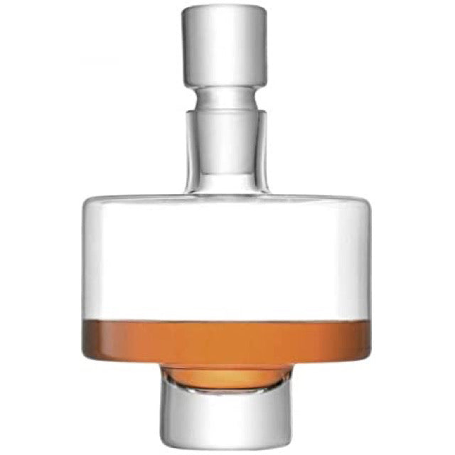 Metropole Kiev Decanter 1.8L