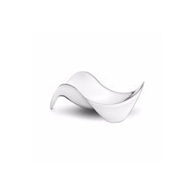 Load image into Gallery viewer, COBRA Coupe 19cm
