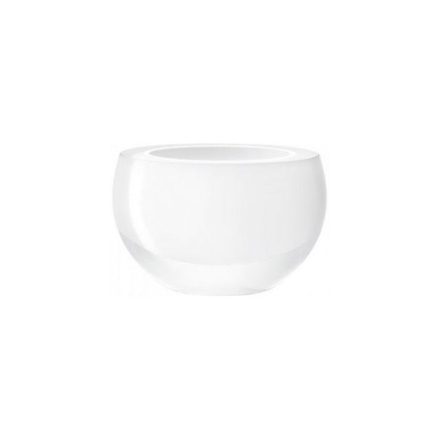 Host bowl 9.5cm, white