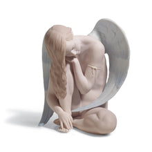 Load image into Gallery viewer, Wonderful Angel
