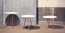 Load image into Gallery viewer, Elle Table Medium
