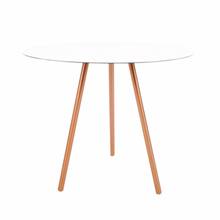 Load image into Gallery viewer, Elle Table High
