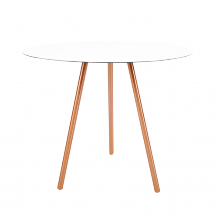 Elle Table High