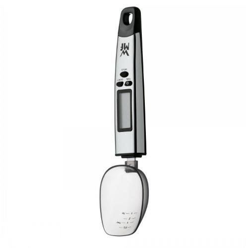 Weighing Spoon
