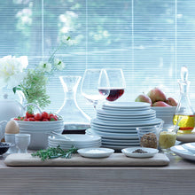 Load image into Gallery viewer, Dine starter dinner set 12 pieces
