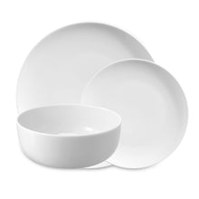 Load image into Gallery viewer, Dine starter dinner set 12 pieces
