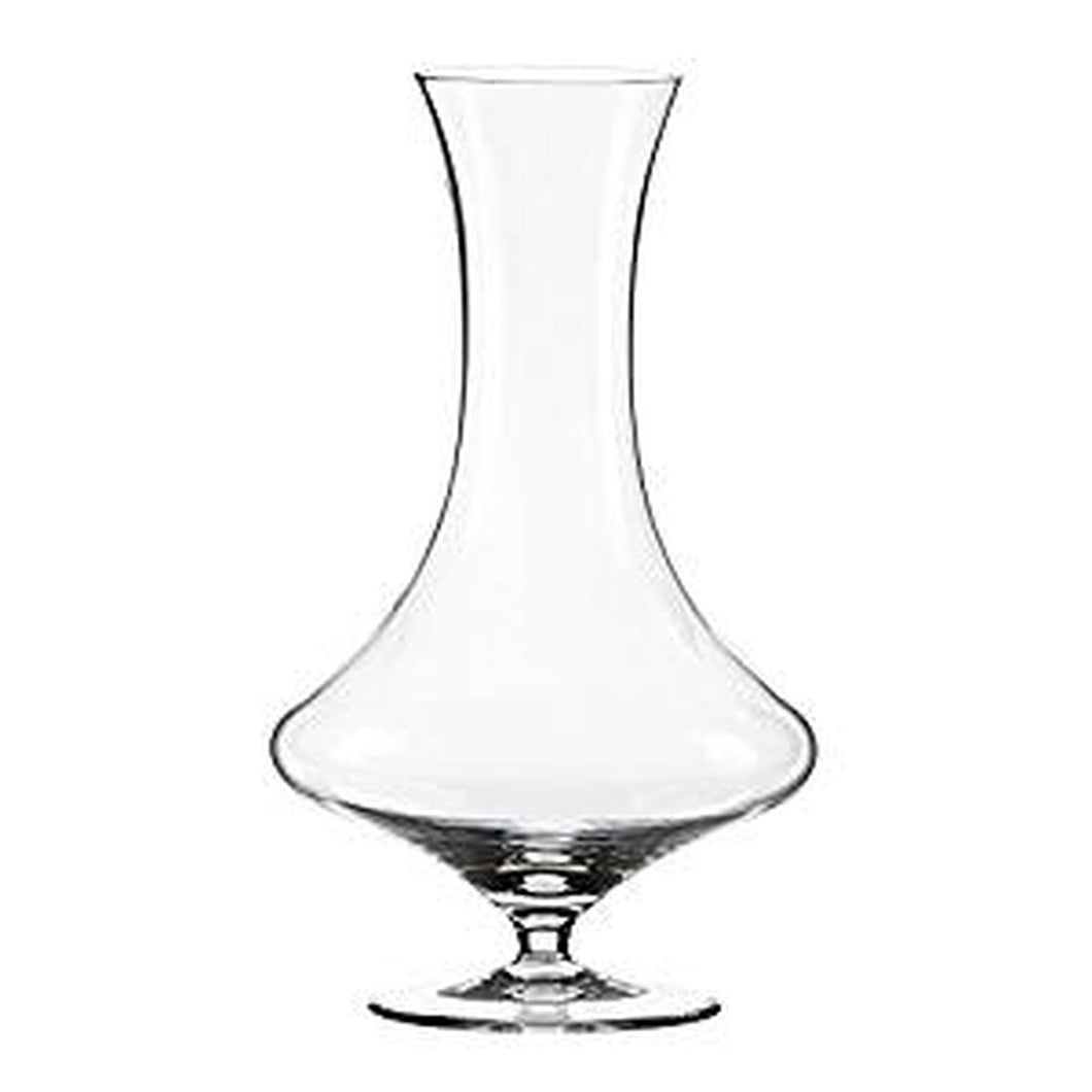 Decanter Willsberger anniversary 0.75L