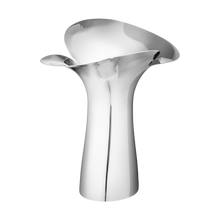 Load image into Gallery viewer, Bloom vase 33cm
