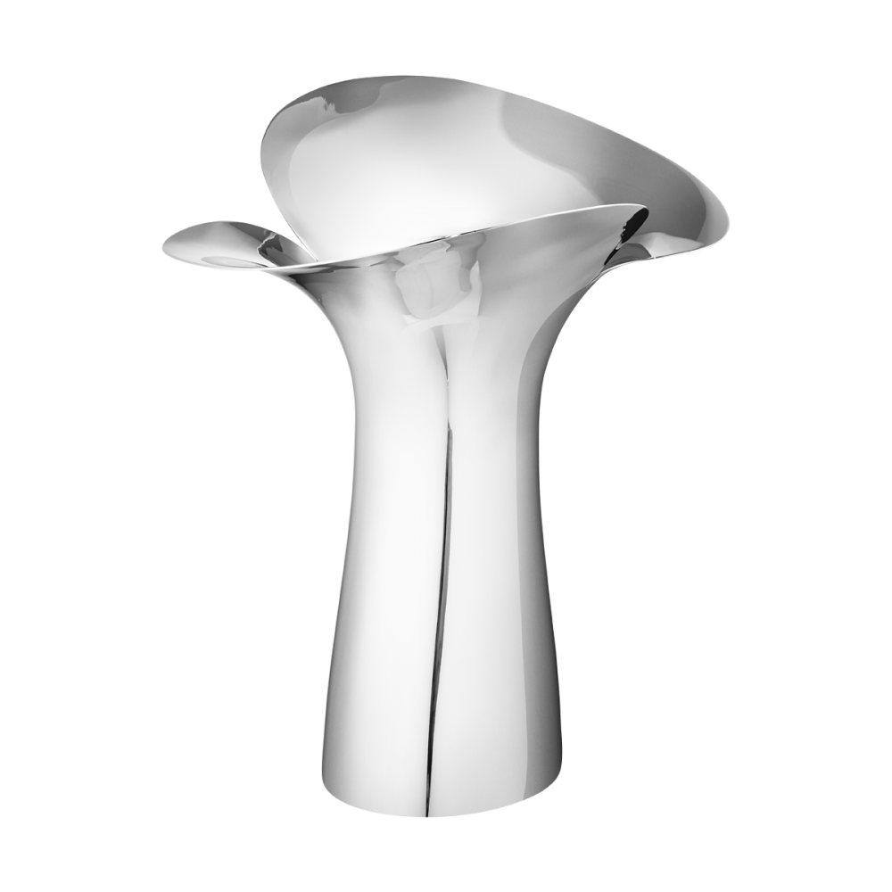 Bloom vase 33cm