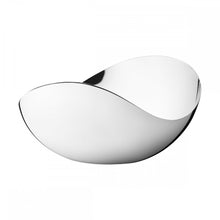 Load image into Gallery viewer, Bloom Bowl – Large
