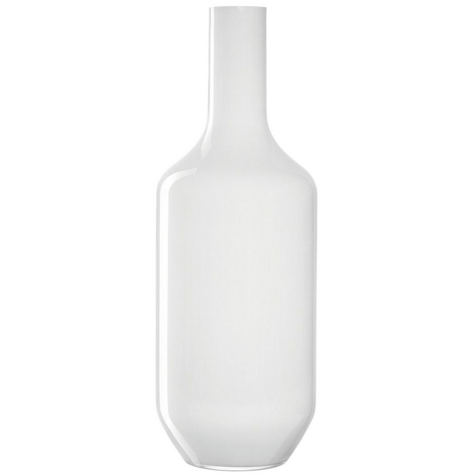 Milano Vase white 64cm