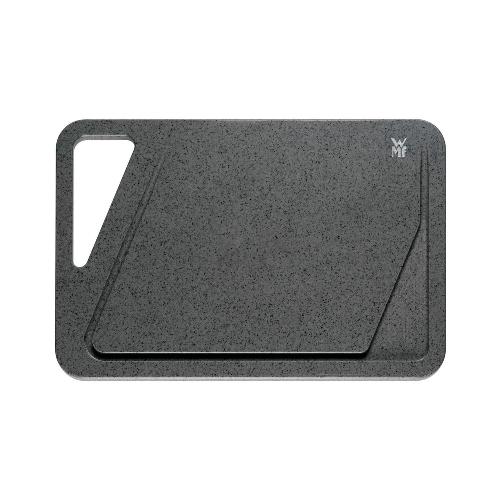 Cutting Board 38x25cm