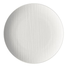 Load image into Gallery viewer, Mesh White
