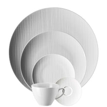 Load image into Gallery viewer, Mesh White
