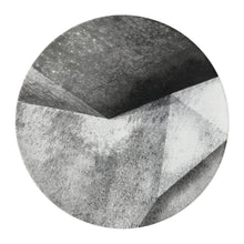 Load image into Gallery viewer, Tac Stripes 2.0
