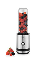 Load image into Gallery viewer, KitchenMinis Smoothie-to-go
